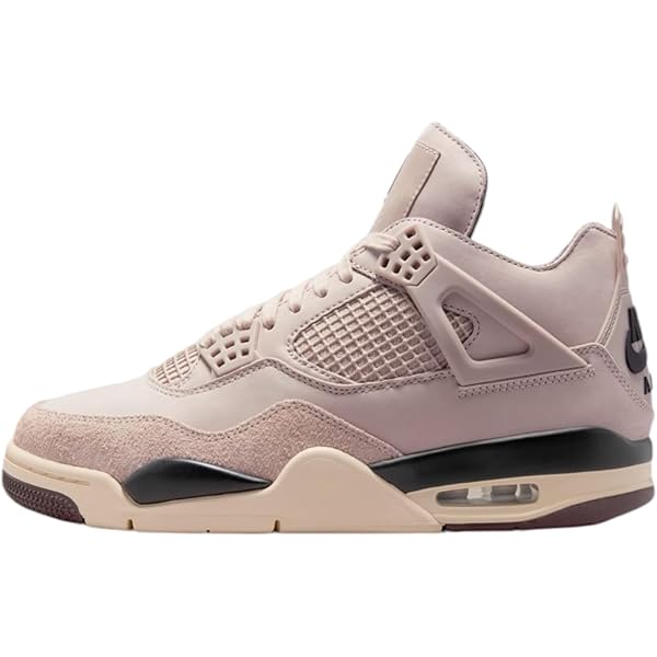 jordan 4s mens size 11
