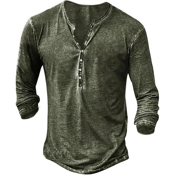 L'Appartement 【GOOD GRIEF!】HENLEY SHORT L'AppartementGOOD GRIEF!HENLEY SHORT TOP （L'Appartement