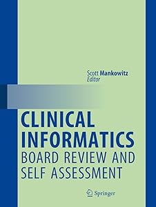 kindle best category lists