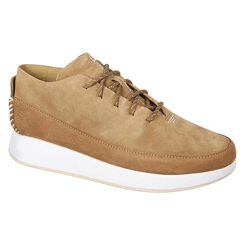 clarks kiowa sport oak