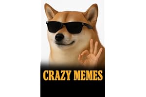 Mémés: Funny Danks 2025 - Platinum Collection Vol.101