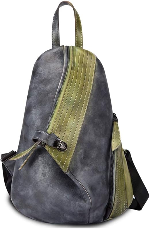 designer backpacks amazon
