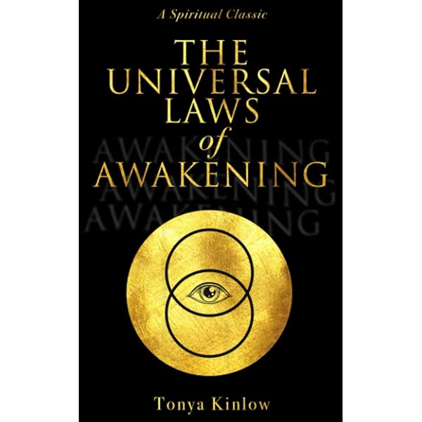 The Energy Codes: The 7-Step System to Awaken Your Spirit