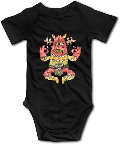 amazon baby boy onesies