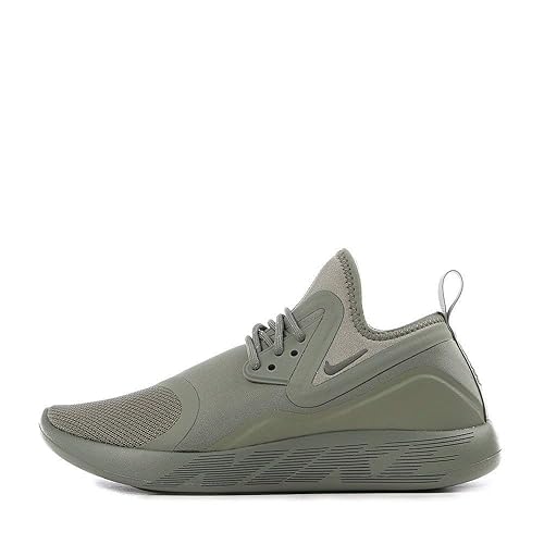 nike lunarcharge essential mujer