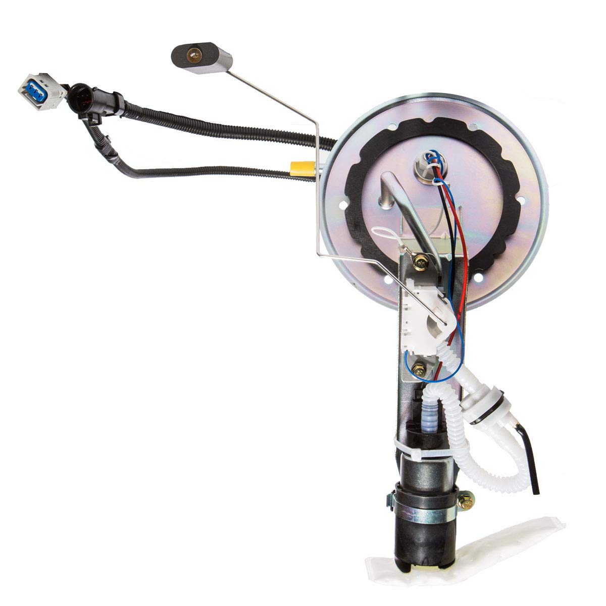 Fuel Pump FORD CROWN VICTORIA LINCOLN TOWN CAR MERCURY GRAND MARQUIS