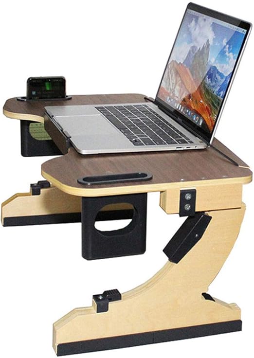 Mesa laptop Las mejores mesas.