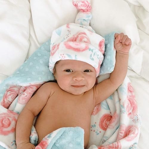 newborn baby girl gifts amazon