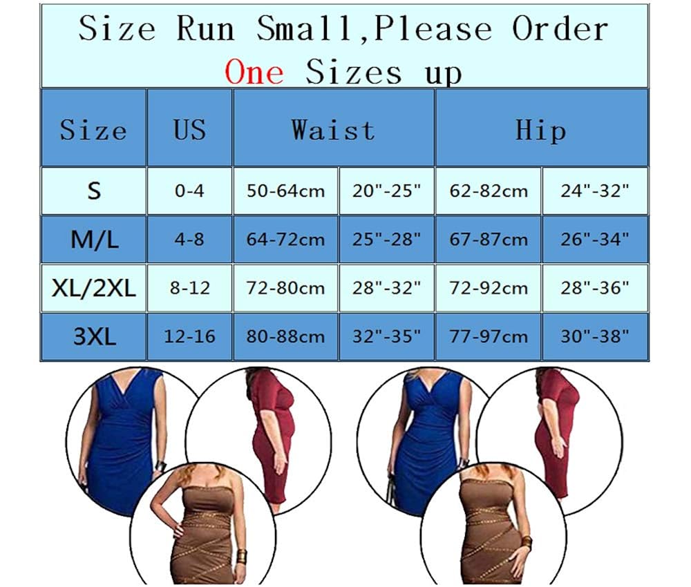 Размер x large. Размер small medium. Размер x large. Large, xlarge размер. X-large размер.