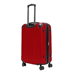 Kenneth Cole REACTION Flying Axis Collection