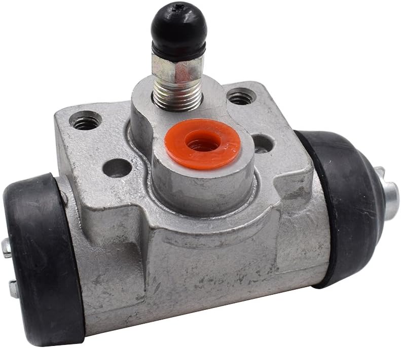 EXKOW Rear Right & Left Brake Caliper 4610A009