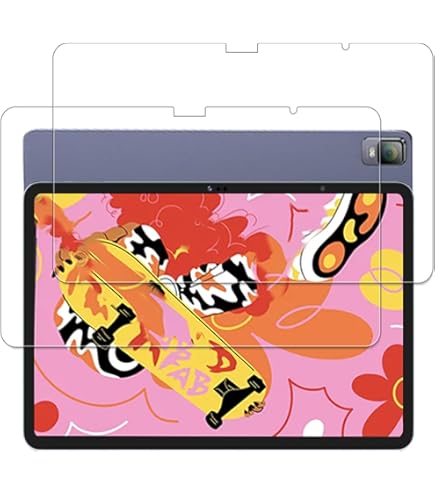 Amazon.com: for XP-Pen Magic Drawing Pad 12.2 Tablet Case | with