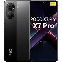 61qXnVmcxxL._AC_UL210_SR210,