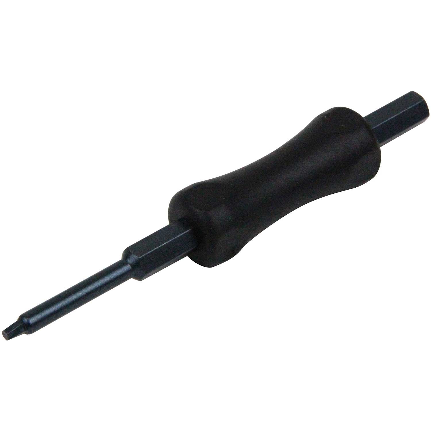 SK11(エスケー11) なめた六角穴付ボルト外しビット 対応ネジサイズ六角対辺2mm SID-1020H商品画像