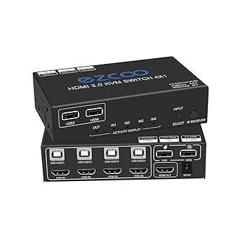Cec driver download for windows xp