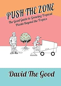 kindle best category lists