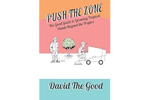 Push the Zone