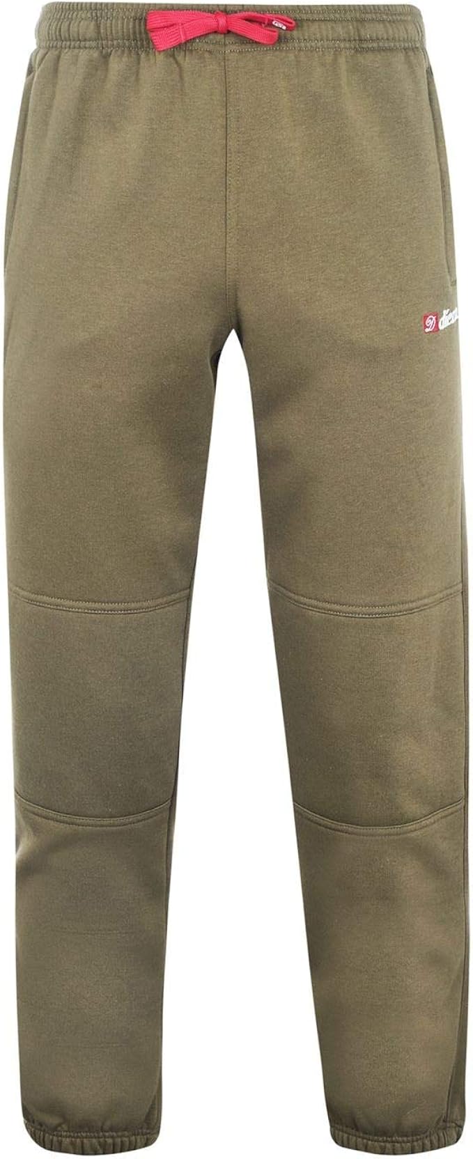 diem fishing trousers