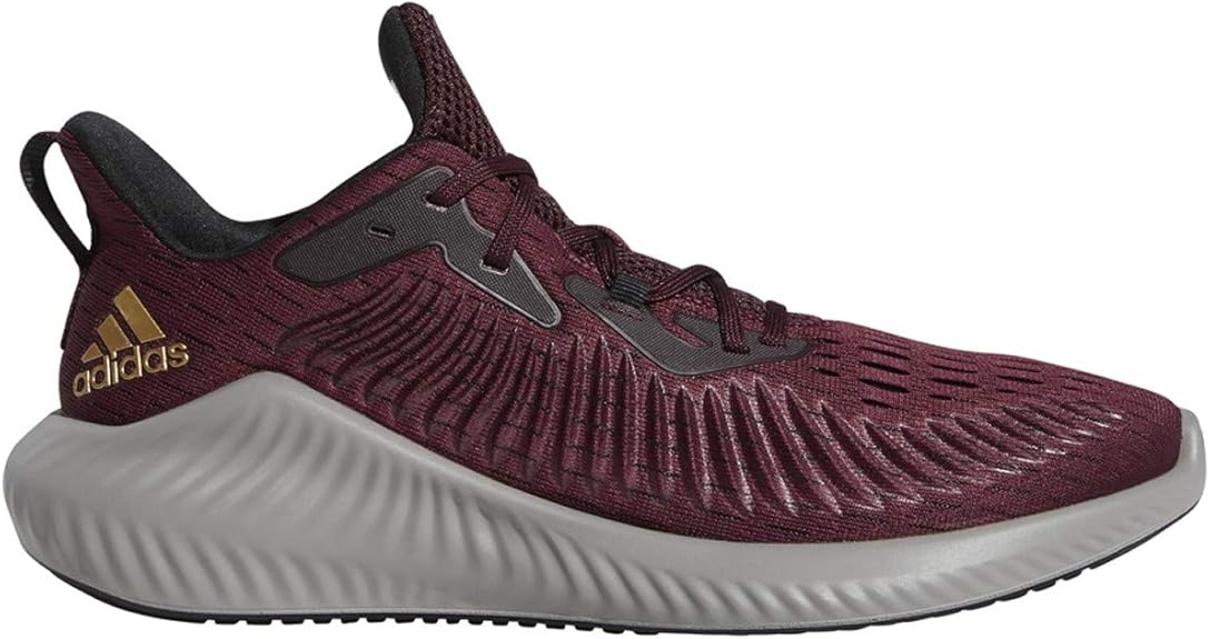 alphabounce shoes