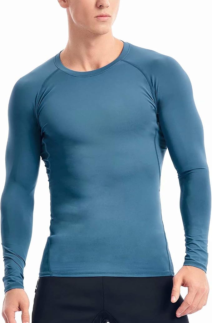 zengjo shirt