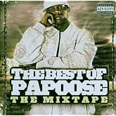 The Best Of