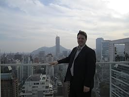 An image posted by the author.