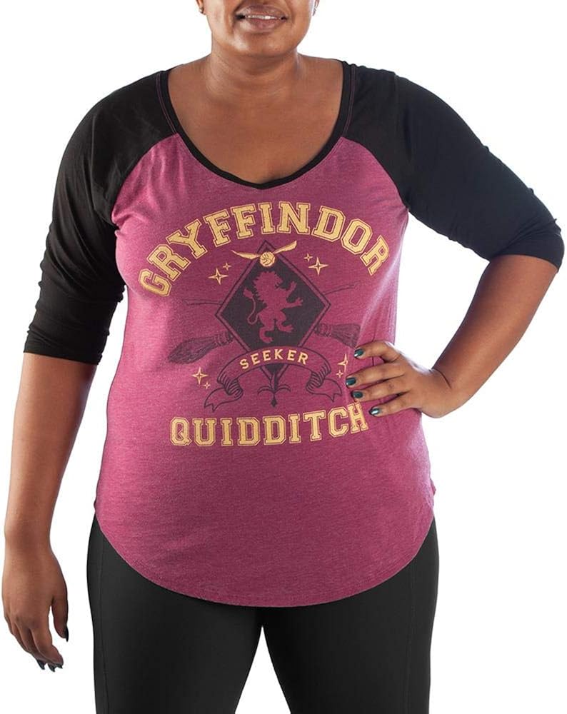 plus size jr clothing