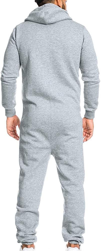 Combinaison jogging homme Clearance