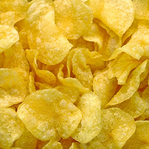 Route 11 Potato Chips, Road Trip Combo pack