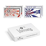 Friendly Pack, Fabric Dye Set, Fabric Dyeing, Cloth