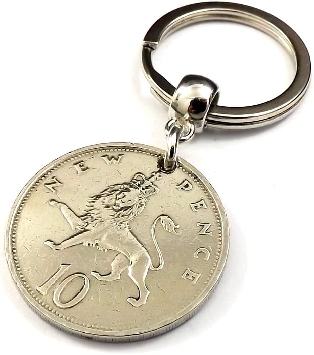 TreeLen Dustpan and Brush/Dustpan Cleans Broom Combo with 54" Long Handle for Home Kitchen Room Office Lobby Floor Use Upright Stand Up Broom and Dustpan Set (W1)