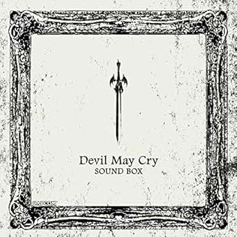 Devils Never Cry Mp3 Download Free Devils Never Cry Mp3 Download Free
