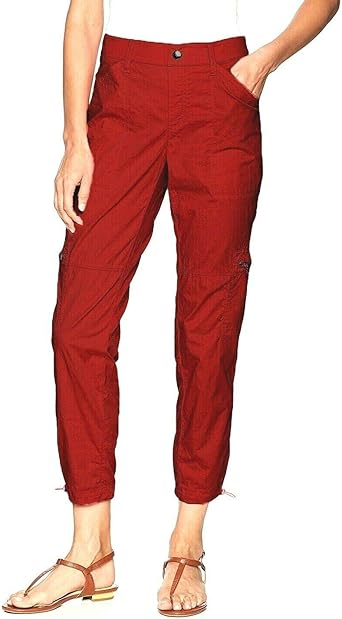 rafaella cargo pants