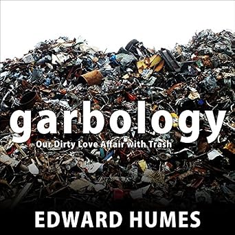 Garbology 