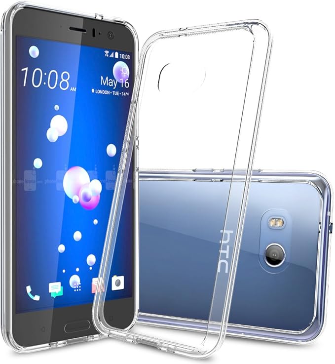 Amazon Htc U11ケース Htcオーシャンクリアケースhdスクリーンプロテクター Anoke 耐スクラッチ性 カラフルな曼荼羅フラワーアクリルハードゴムtpuバンパーハイブリッド保護電話ケースfor Htc U11 Htc Ocean Tm Koppu Htc Ocean Tm Clear ケース カバー 通販