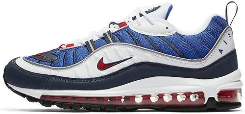 air max 98 amazon