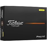 Titleist Pro V1 Golf Balls