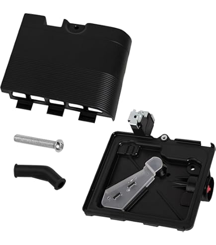 スチールクリーナー Amazon.com : (New Part) 795259 Compatible with Briggs & Stratton