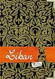 CuisiniÃ¨re du Liban (French Edition) by 