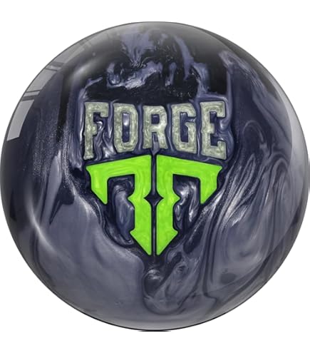 ニュークリアフォージ Amazon.com : MOTIV Nuclear Forge 12lb : Sports & Outdoors
