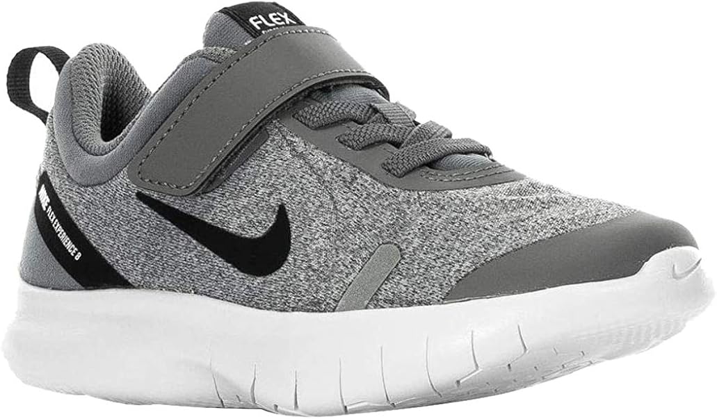 Nike Flex Experience RN 8 Running Shoe