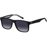Tommy Hilfiger Men's Casual. Sunglasses
