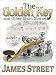 The Golden Key and Other Short Stories by