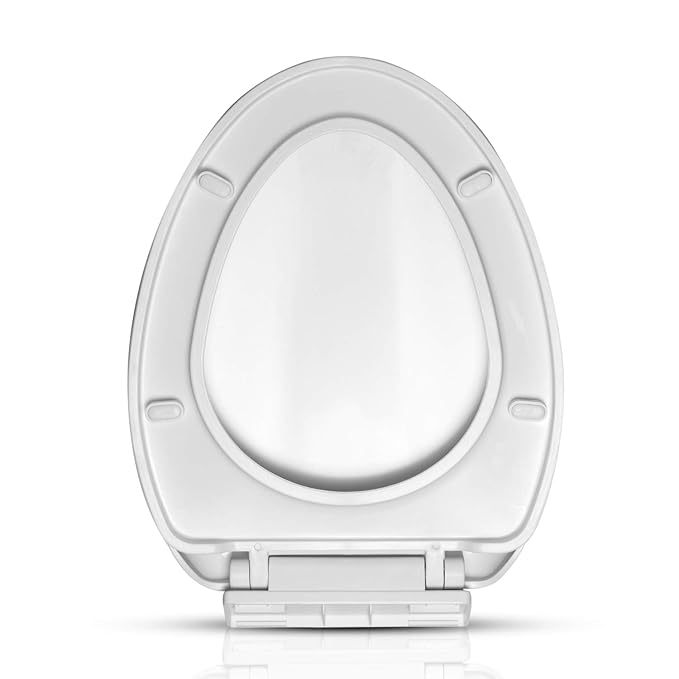 How To Fix Hindware Toilet Seat Cover Best Design Idea