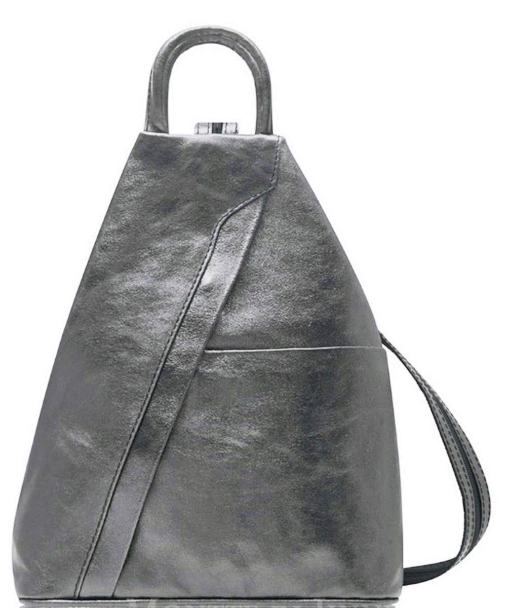 vera pelle backpack handbag