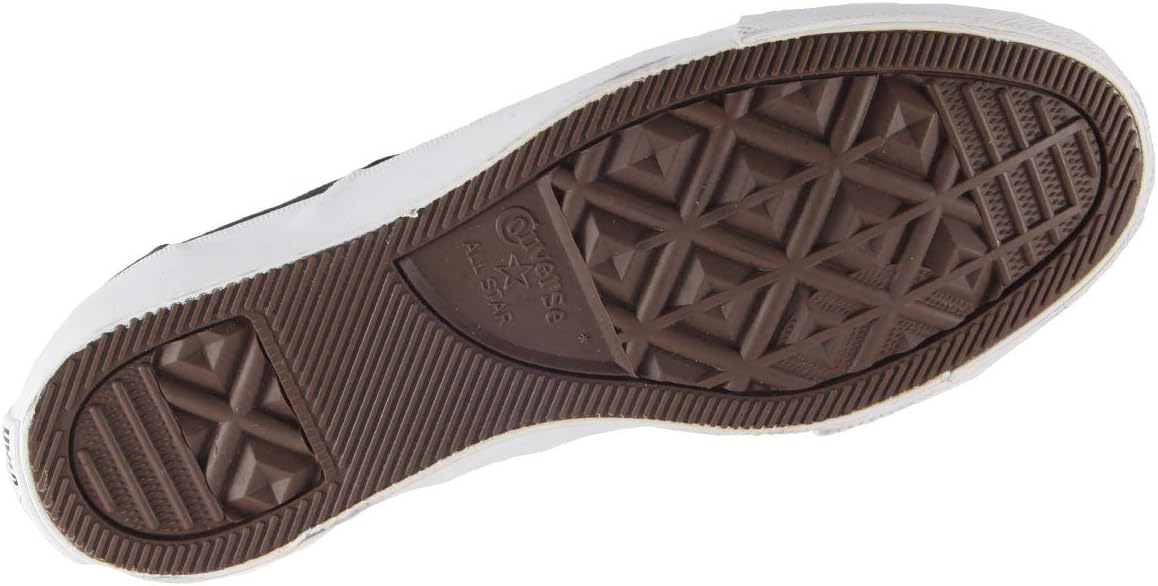 tênis converse all star core slip iate