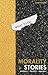 Morality Stories: Dilemmas in Ethics, Crime & Justice, Third Edition