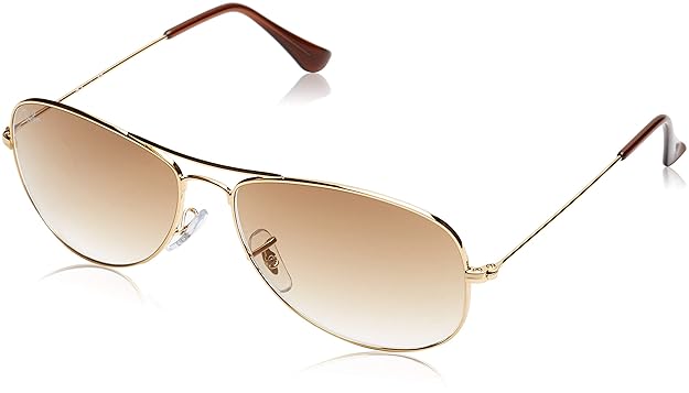 Ray-Ban RB3362 Cockpit cod. Colore 00151