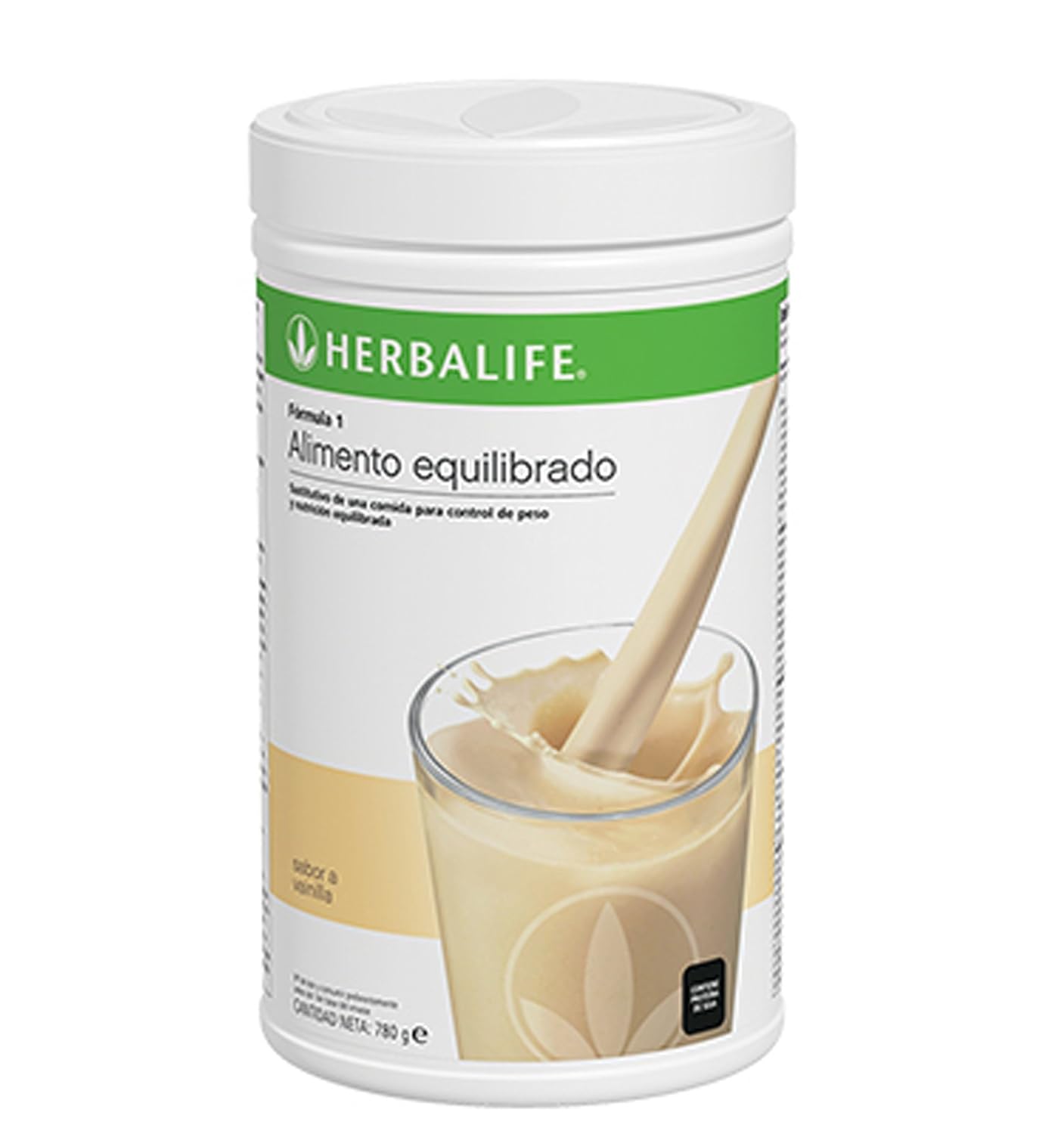 Estce que les produits herbalife pour la perte de poids sont efficaces