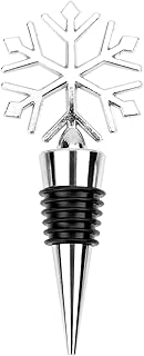 Weinverschluss, Weinflaschenverschluss Wein Stopfen Flaschenverschluss Sektverschluss Weinpumpe Sektflaschenverschluß